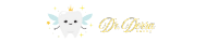 https://drdorrafredj.com